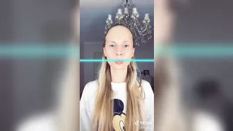 These Tiktok Trending Videos Are So Weird Mama! Ox Zung Tiktok Compilation