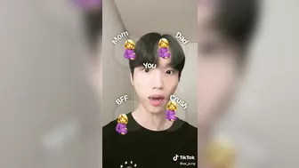 These Tiktok Trending Videos Are So Weird Mama! Ox Zung Tiktok Compilation