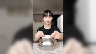 These Tiktok Trending Videos Are So Weird Mama! Ox Zung Tiktok Compilation