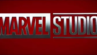 Marvel Studios' X-MEN - Teaser Trailer | MCU Reboot Movie | Disney+ Movie