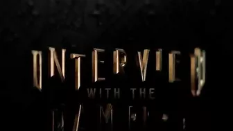 INTERVIEW WITH THE VAMPIRE Trailer 2 (2022) Sam Reid, Jacob Anderson, Series