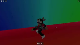 NEW Morphs + Models in Rainbow Friends Morph game