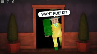 ROBLOX Doors Funny Moments (MEMES)