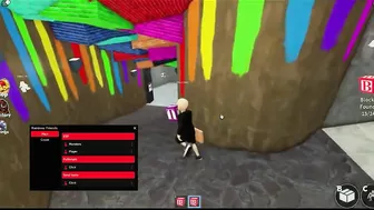 Roblox Rainbow Friends Script Pastebin | Free Download 2022