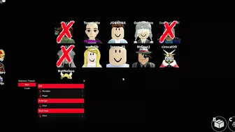 Roblox Rainbow Friends Script Pastebin | Free Download 2022