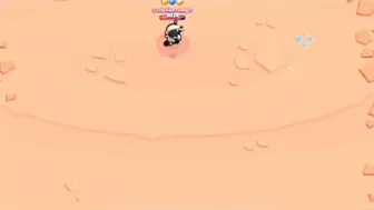 Pro VS Noob en Brawl Stars FT:Carl_Argentinoxd