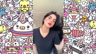 TikTok Mashup ???????????? #tiktok #twerk #bigbank #shorts