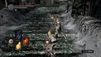 Thank you Dark Souls compilation 203