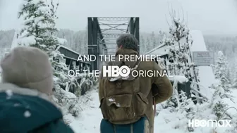 The Last of Us | HBO Show Teaser Trailer 4K | 2022 |