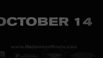 HALLOWEEN ENDS Final Trailer (2022) | Concept