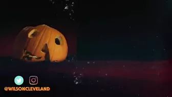 HALLOWEEN ENDS Final Trailer (2022) | Concept