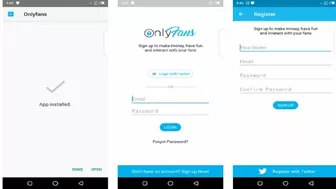 OnlyFans++ Mobile Download ???? How To Install OnlyFans++ on iOS & Android [TUTORIAL] 2022