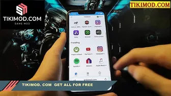 OnlyFans++ Mobile Download ???? How To Install OnlyFans++ on iOS & Android [TUTORIAL] 2022