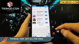 OnlyFans++ Mobile Download ???? How To Install OnlyFans++ on iOS & Android [TUTORIAL] 2022