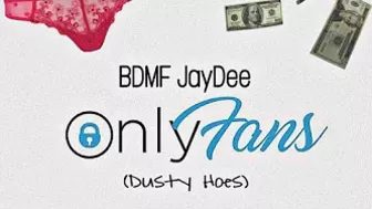 BDMFJAYDEE-Onlyfans