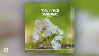 Eran Hersh & SANDHAUS - Models