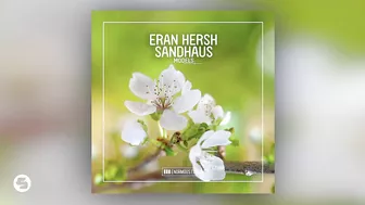 Eran Hersh & SANDHAUS - Models