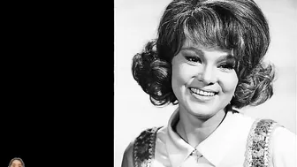 Remembering Actress Barbara Harris , Famous Actors Died Today August 21st, - Celebrity underrated