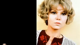 Remembering Actress Barbara Harris , Famous Actors Died Today August 21st, - Celebrity underrated