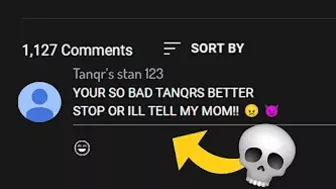 POV: Tanqr's Stan.. ???????? Roblox Bedwars