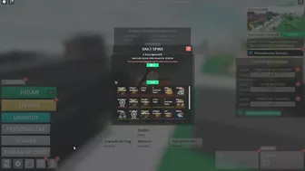 *NUEVOS CÓDIGOS* ???? ¡TODOS LOS CÓDIGOS DE COMBAT WARRIORS ROBLOX 2022! ????