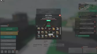 *NUEVOS CÓDIGOS* ???? ¡TODOS LOS CÓDIGOS DE COMBAT WARRIORS ROBLOX 2022! ????