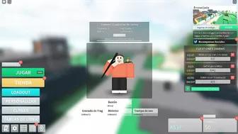 *NUEVOS CÓDIGOS* ???? ¡TODOS LOS CÓDIGOS DE COMBAT WARRIORS ROBLOX 2022! ????