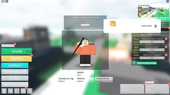 *NUEVOS CÓDIGOS* ???? ¡TODOS LOS CÓDIGOS DE COMBAT WARRIORS ROBLOX 2022! ????