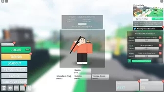 *NUEVOS CÓDIGOS* ???? ¡TODOS LOS CÓDIGOS DE COMBAT WARRIORS ROBLOX 2022! ????