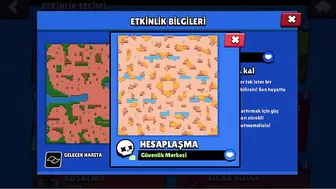 Brawl Stars: Brawl Talk! 2 YENİ KARAKTER, SEZON 14 ve DAHASI - Konsept