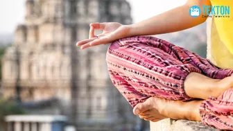 Sacerdote advierte sobre los peligros de practicar yoga