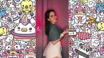 TikTok Mashup ???????????? #tiktok #twerk #bigbank #shorts