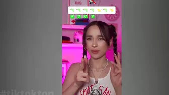 XO Team (xoteam) TikTok