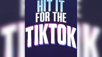 FunnyMike- Hit It For The TikTok (DANCE CHALLENGE) Prod. By Big Wayne