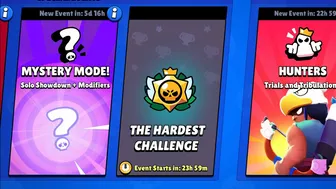 The Hardest Challenge!???? 18 Wins?????