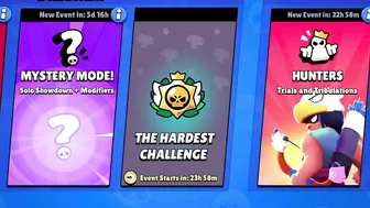 The Hardest Challenge!???? 18 Wins?????