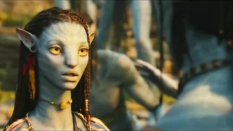 AVATAR Trailer (2022) New Release