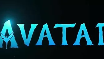 AVATAR Trailer (2022) New Release