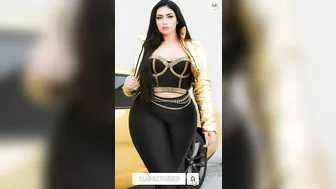 Sammyy02k | Most beautiful plus size models | Best model of the world | Lifestyle & Biography