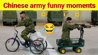 China army funny video #shorts #j2motivation #indianarmy #india #indiavschina #viral