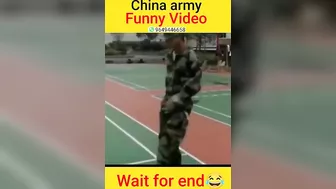 China army funny video #shorts #j2motivation #indianarmy #india #indiavschina #viral