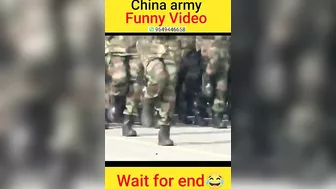 China army funny video #shorts #j2motivation #indianarmy #india #indiavschina #viral