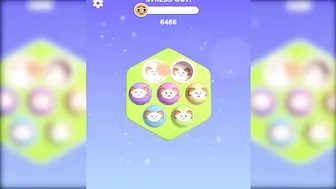 Pop Us Games All Levels Latest Update GameplayNCJOL