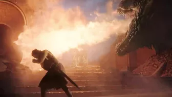 House Of The Dragon May Have Finally Answered A Major Game Of Thrones Question