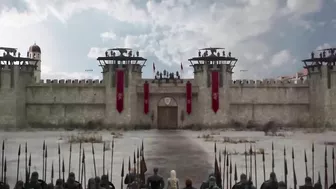 House Of The Dragon May Have Finally Answered A Major Game Of Thrones Question