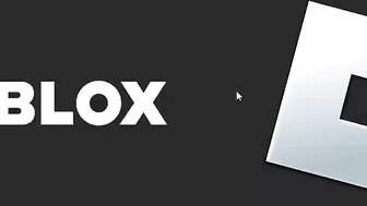 Roblox Changed The Logo AGAIN