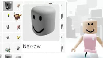 YES THIS IS ROBLOX... ????