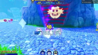 *FINALLY* CHROME METAL SONIC FOUND!...BUT THERES MORE (SONIC SPEED SIMULATOR)