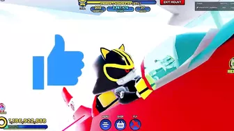 *FINALLY* CHROME METAL SONIC FOUND!...BUT THERES MORE (SONIC SPEED SIMULATOR)