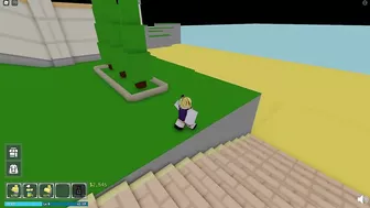 I Found Out Real Accurate Old TDS! NOT RTDS (Roblox)